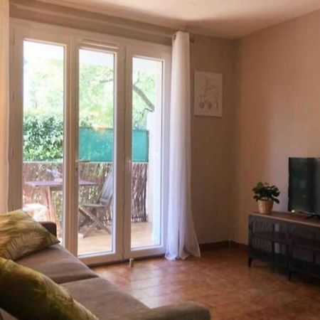 Ciot'Amour, Ca Vaut Le Detour ! La Ciotat Eksteriør bilde
