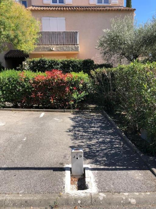 Ciot'Amour, Ca Vaut Le Detour ! La Ciotat Eksteriør bilde